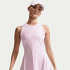 Victory Women's Dri-fit Jurk