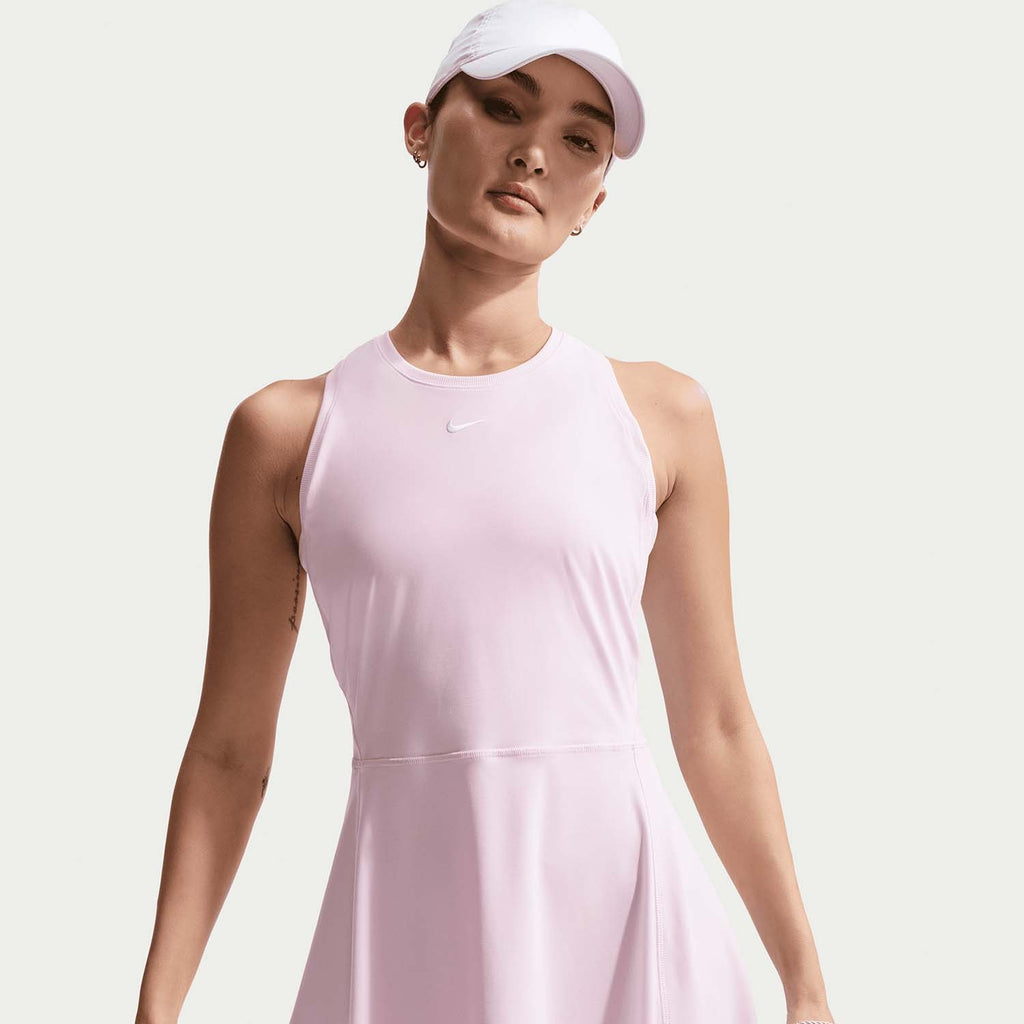 Victory Women's Dri-fit Jurk