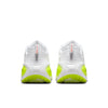 Vomero Plus Men's Road Running  Hardloopschoenen