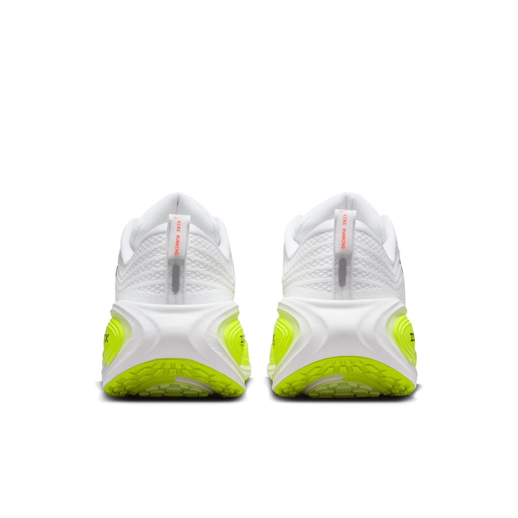 Vomero Plus Men's Road Running  Hardloopschoenen