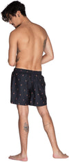barton beachshort