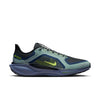 Pegasus 41 Gore-tex Men's Wate  Hardloopschoenen