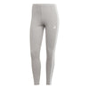 3-stripes legging