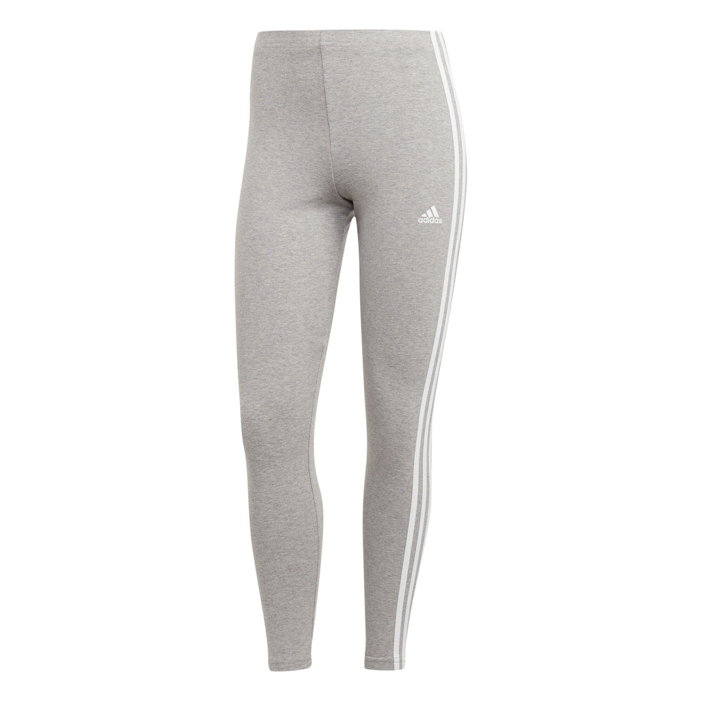 3-stripes legging