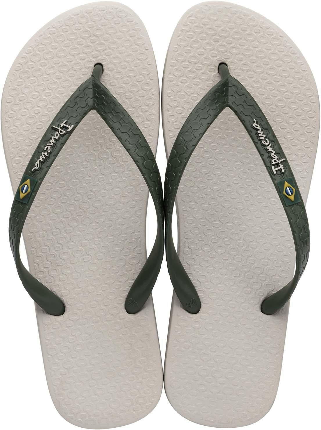 Ipanema Classic Brasil Men