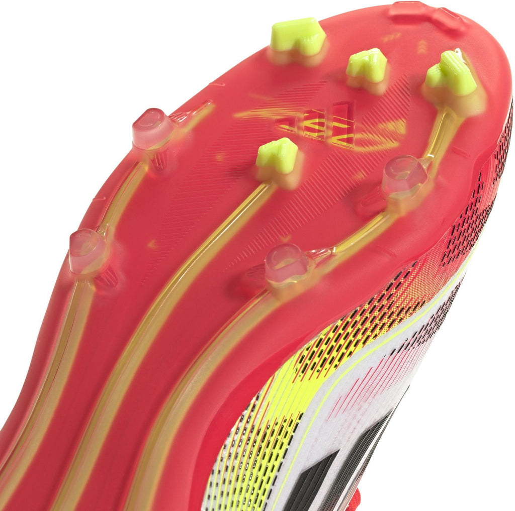 F50 Elite Fg J