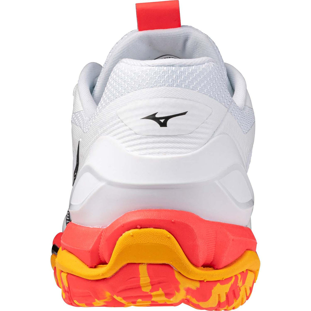 wave stealth 6