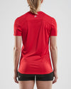 Rush shirt