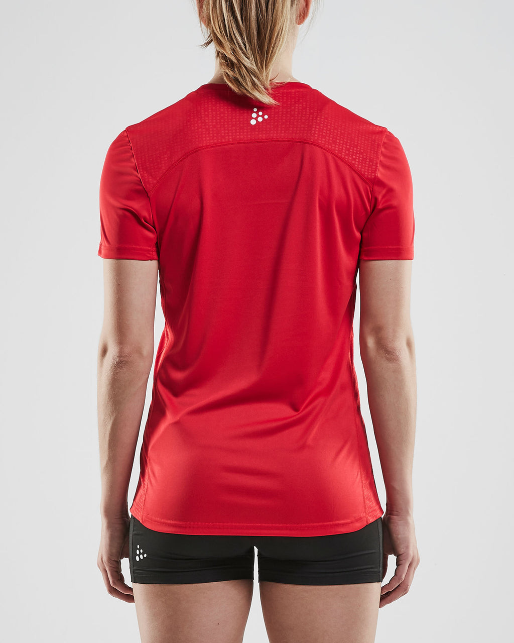 Rush shirt