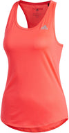 Run-It top