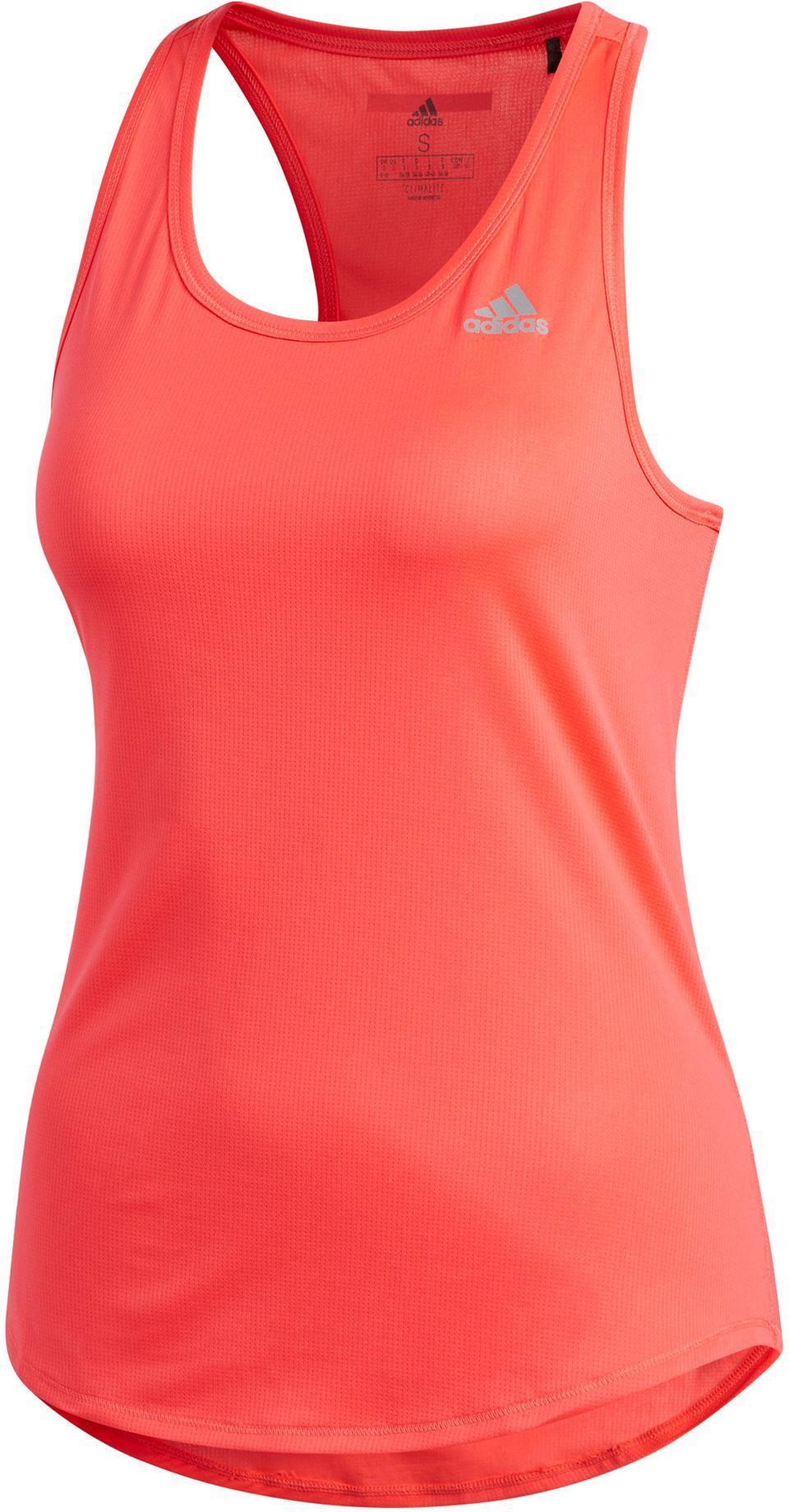 Run-It top