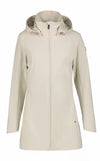 Erkkola Softshell jack outdoor