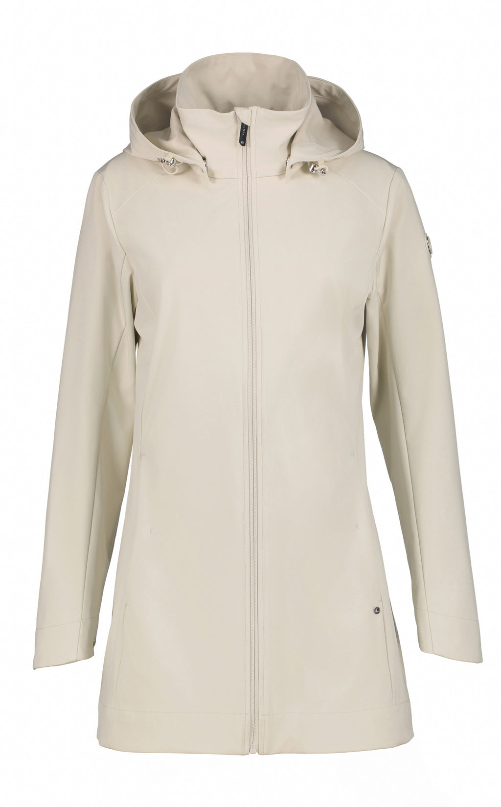 Erkkola Softshell jack outdoor
