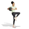 WTR D4T T T-Shirt kurzarm 100% rec. PE