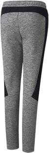 Evostripe Pants