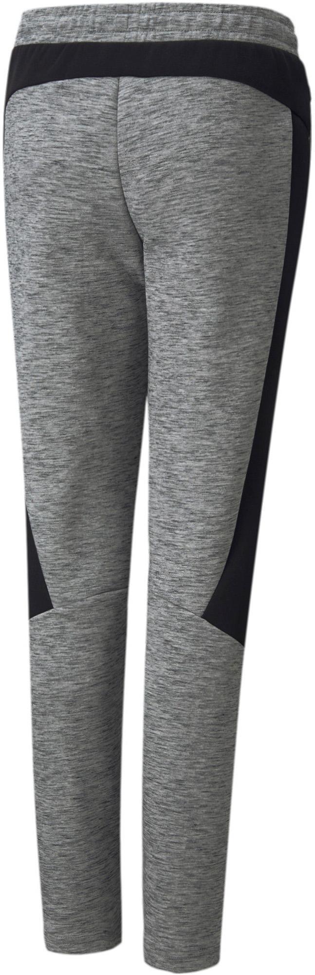 Evostripe Pants
