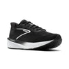 Launch 12 Hardloopschoenen