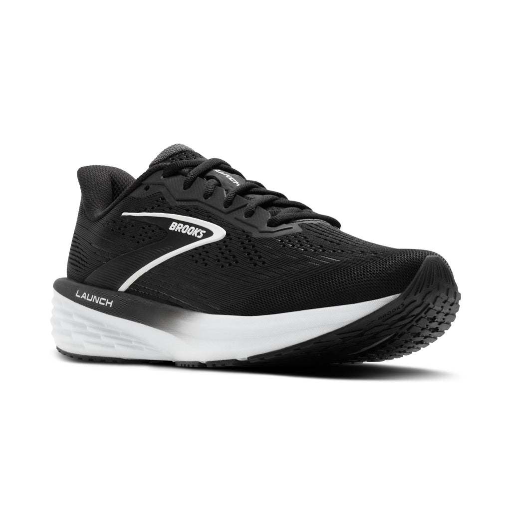 Launch 12 Hardloopschoenen