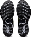 GEL-Nimbus 22 hardloopschoenen