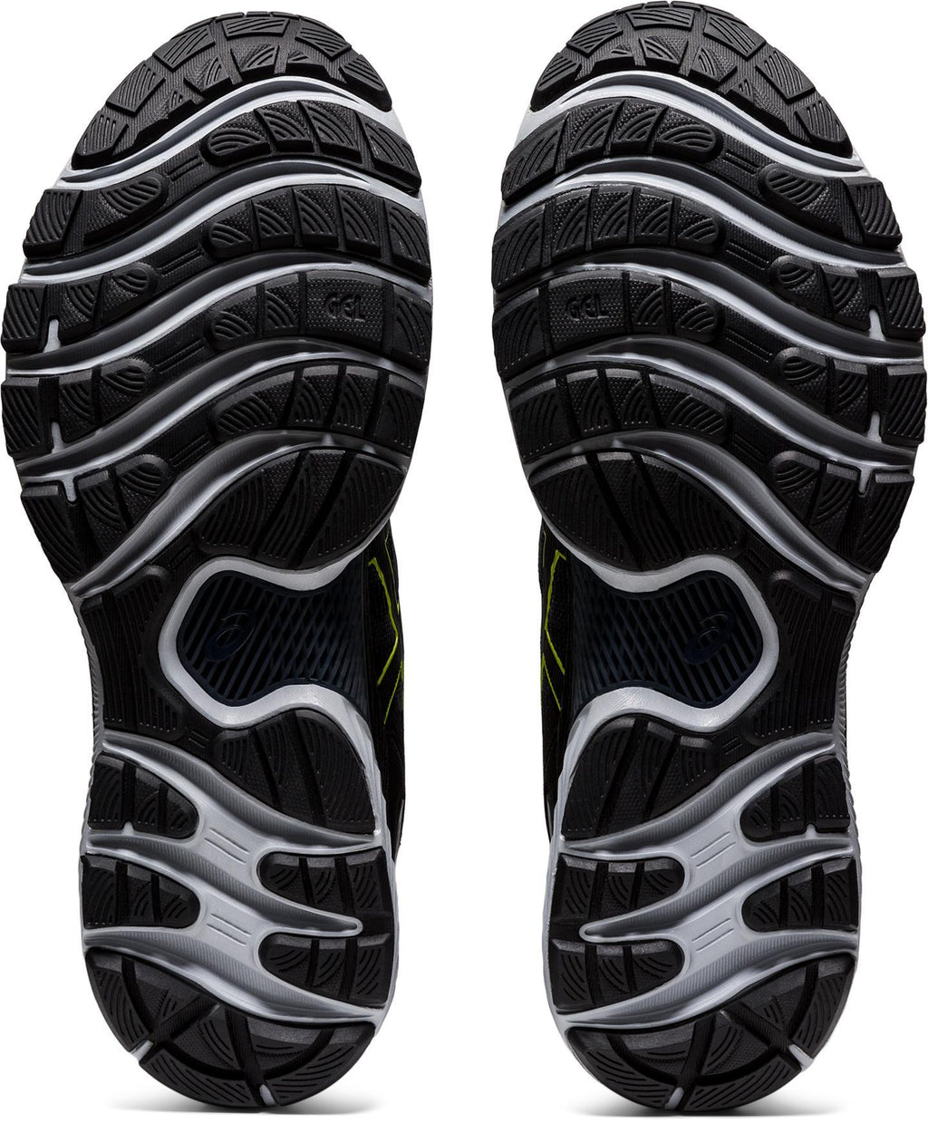GEL-Nimbus 22 hardloopschoenen