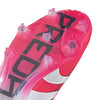 Predator Elite Ll Fg