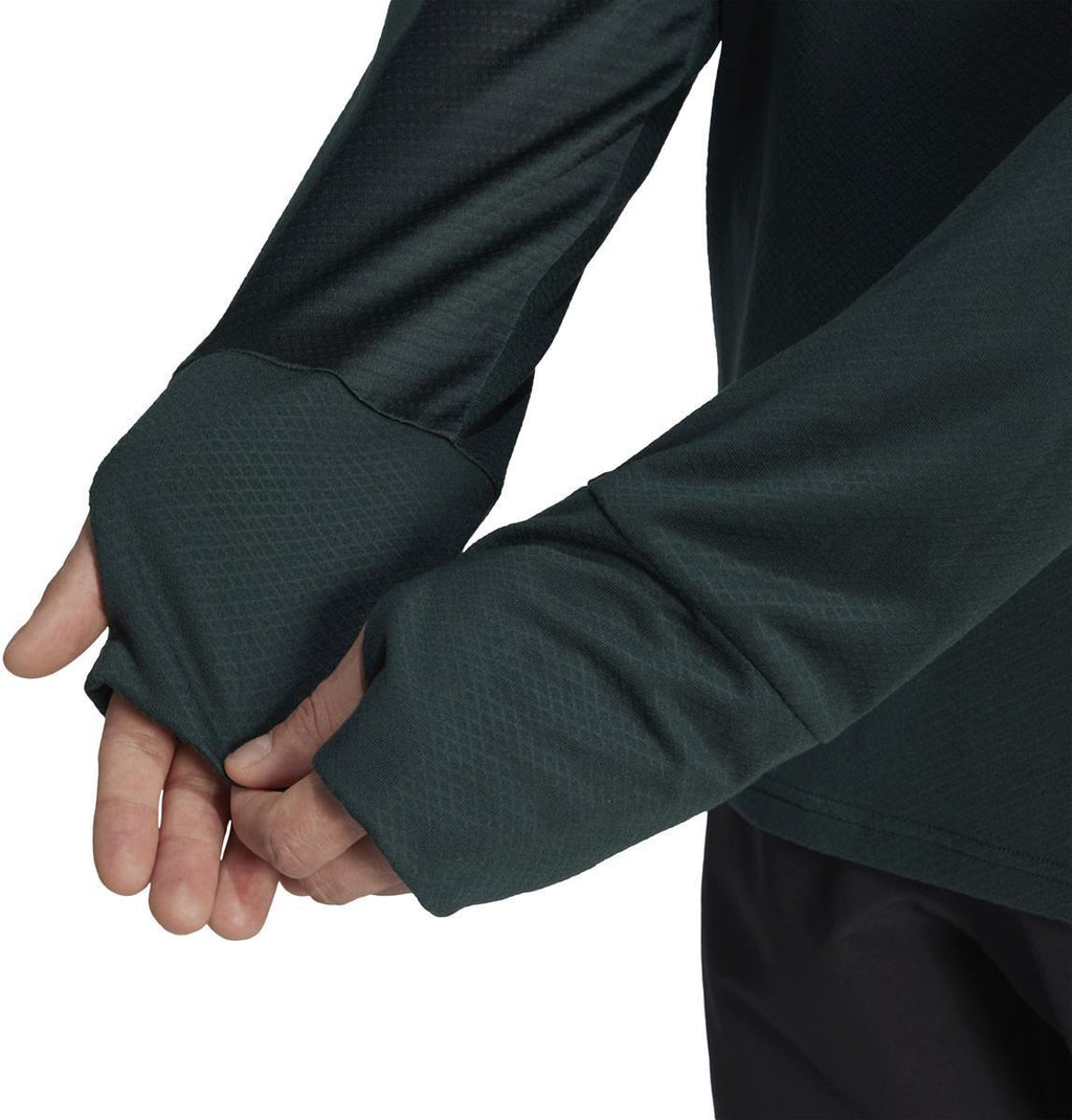 Otr Warm Top