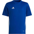 Tabela 23 Voetbalshirt