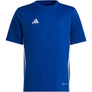 Tabela 23 Voetbalshirt
