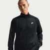Windrunner Men's Poly-knit Trainingspak