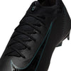 Nike Zm Vapor 16 Pro Fg