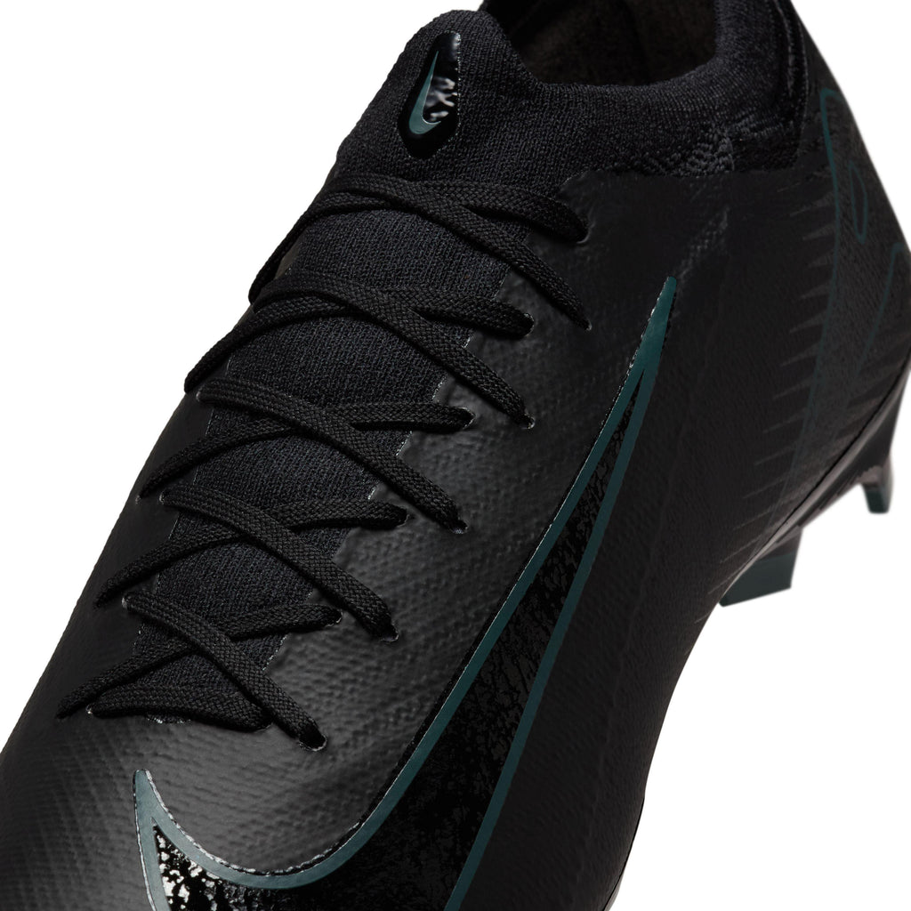 Nike Zm Vapor 16 Pro Fg