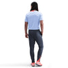 nike strike men's dri-fit soccer pa