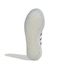 Barreda Decode Junior Voetbal Sneakers