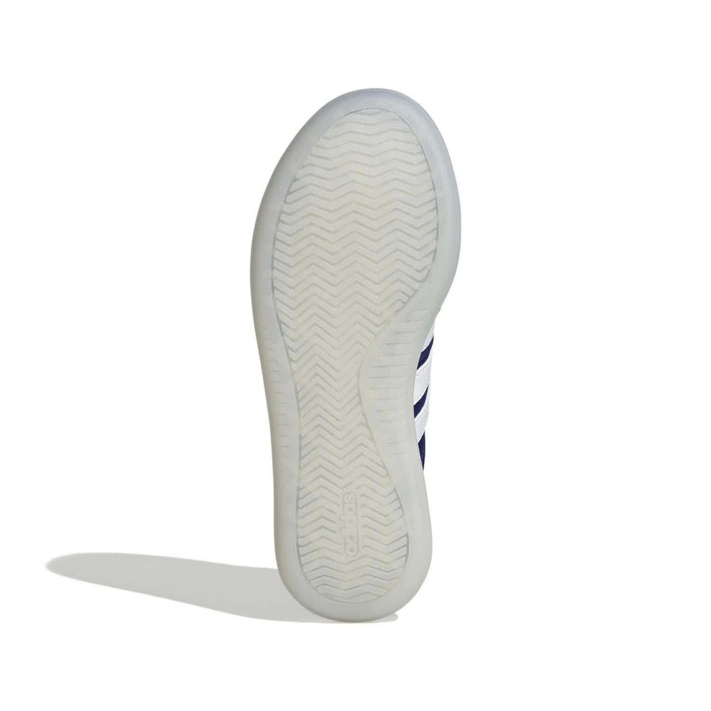 Barreda Decode Junior Voetbal Sneakers