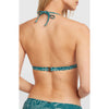 Essentials Marga Cruz Bikini Set