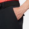 Repel Golf Utility broek