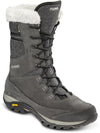 Fontanella Lady Ii Gtx