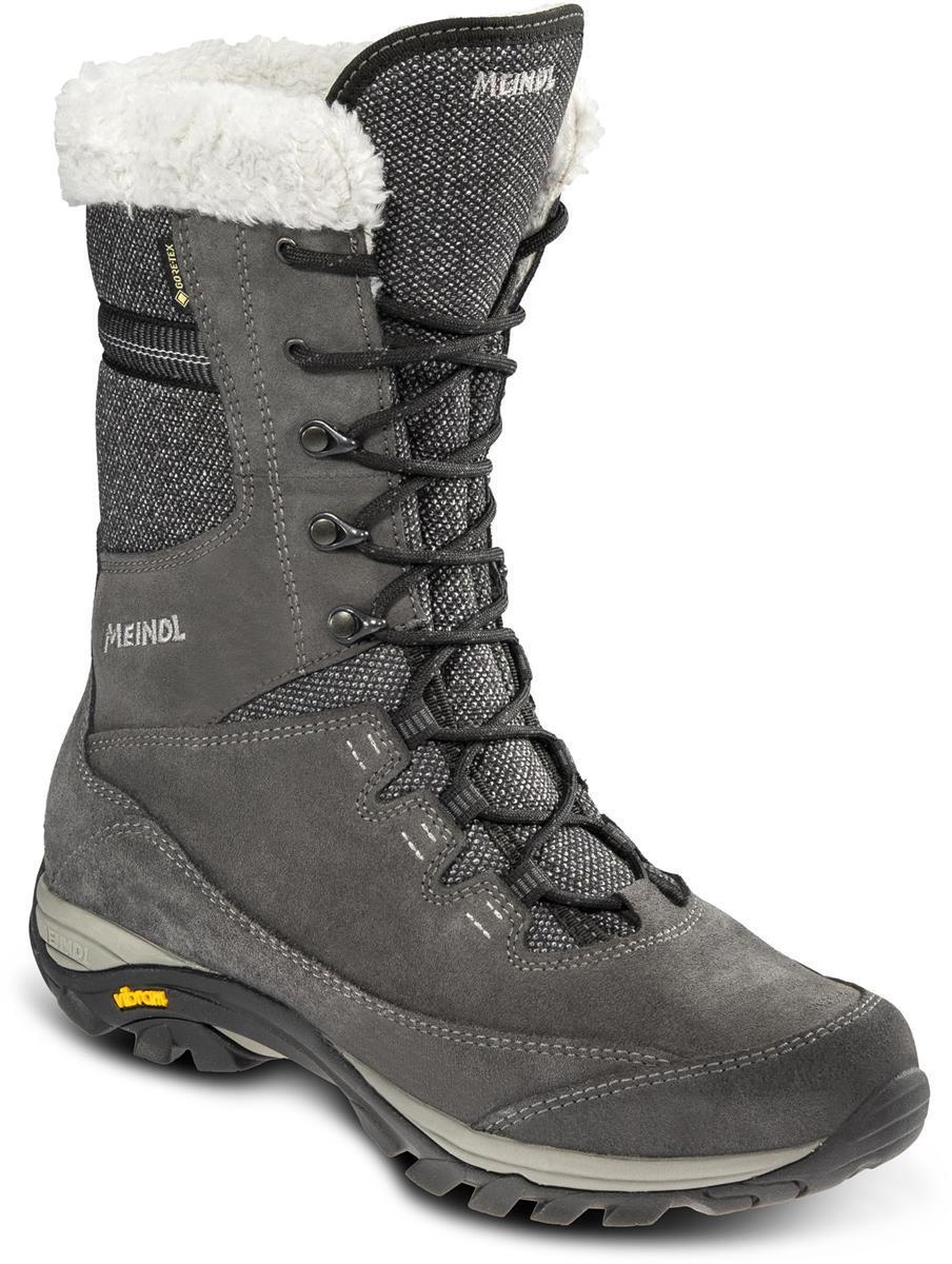 Fontanella Lady Ii Gtx