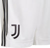 Juve H Sho Y