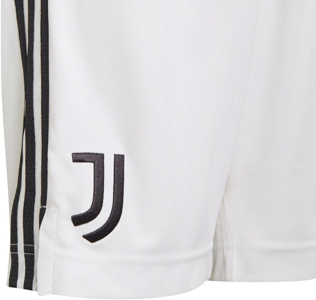 Juve H Sho Y