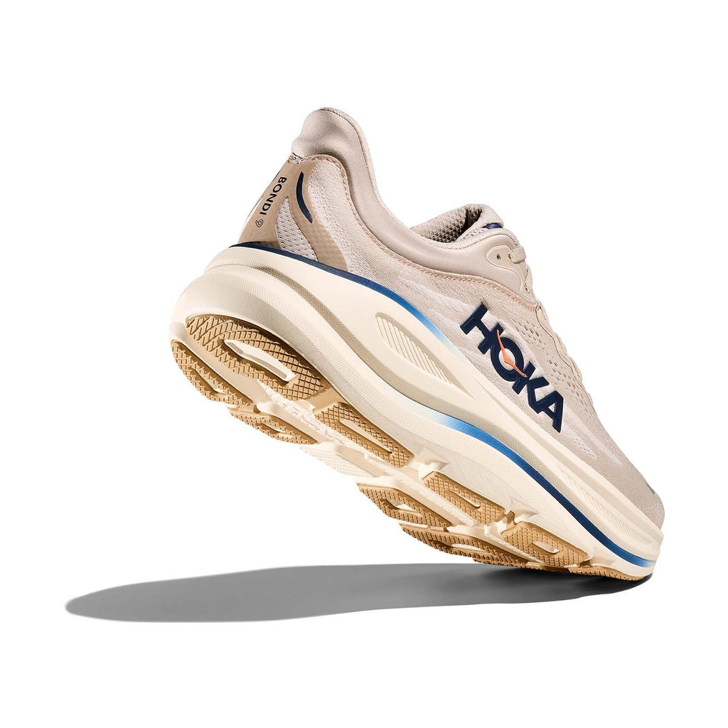 Bondi 9 hardloopschoenen