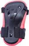 Marlee Pro Pad Set