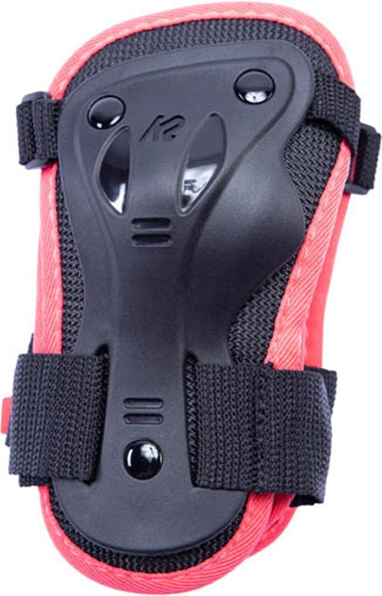 Marlee Pro Pad Set