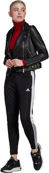 TIRO TR PNT ESW. Pant