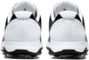Infinity G Golf schoenen
