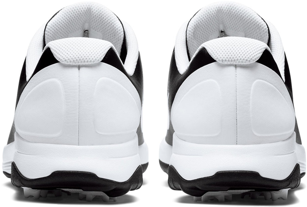 Infinity G Golf schoenen