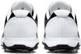 Infinity G Golf schoenen