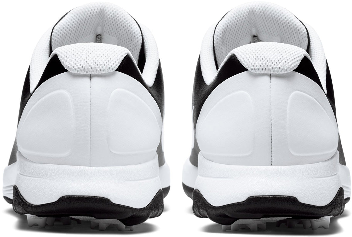 Infinity G Golf schoenen