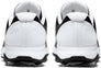 Infinity G Golf schoenen