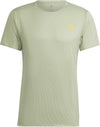 ADIZERO SPEED T